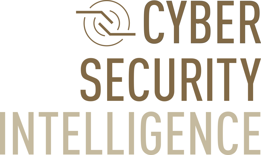 Cyber Security Intelligence